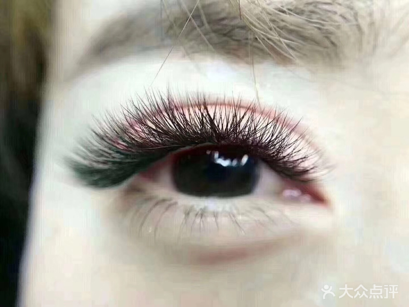 纹绣美甲美睫培训学校(北京纹绣美甲美睫培训学校)