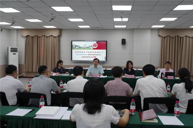 成都天府新区职业学校介绍(成都天府新区职业学校学费)