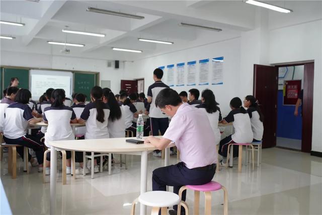 成都天府新区职业学校介绍(成都天府新区职业学校学费)