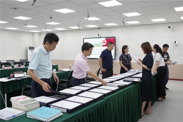 成都天府新区职业学校介绍(成都天府新区职业学校学费)