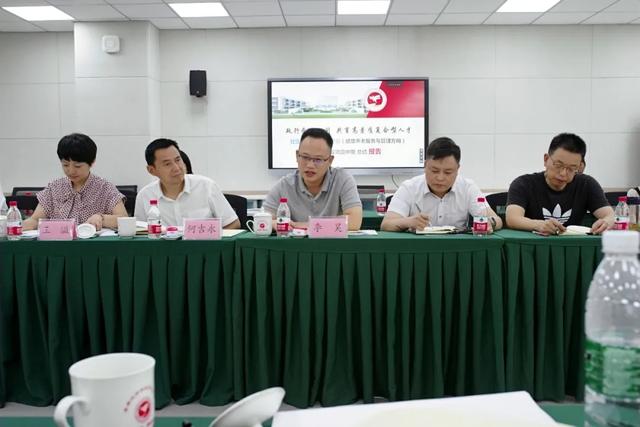 成都天府新区职业学校介绍(成都天府新区职业学校学费)
