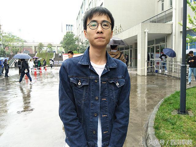 成都工业职业技术学院好不好(成都工业职业技术学院教务系统)