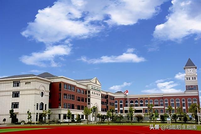 成都学护理的大专学校(成都私立护理大专有哪些学校)