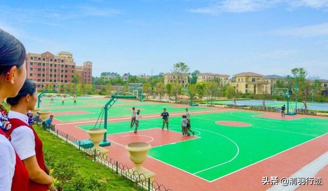 成都西南航空职业学校(西南航空职业技术学校)