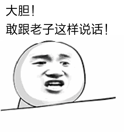 免学费中专招生学校有哪些(广州免学费中专招生学校有哪些)