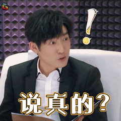 免学费中专招生学校有哪些(广州免学费中专招生学校有哪些)