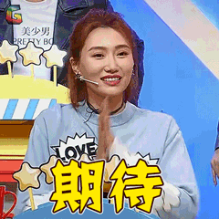 免学费中专招生学校有哪些(广州免学费中专招生学校有哪些)