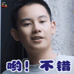 免学费中专招生学校有哪些(广州免学费中专招生学校有哪些)