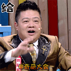 免学费中专招生学校有哪些(广州免学费中专招生学校有哪些)