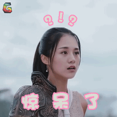 免学费中专招生学校有哪些(广州免学费中专招生学校有哪些)