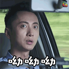 免学费中专招生学校有哪些(广州免学费中专招生学校有哪些)