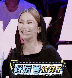 免学费中专招生学校有哪些(广州免学费中专招生学校有哪些)