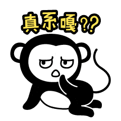 免学费中专招生学校有哪些(广州免学费中专招生学校有哪些)