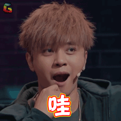 免学费中专招生学校有哪些(广州免学费中专招生学校有哪些)