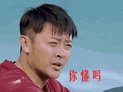 免学费中专招生学校有哪些(广州免学费中专招生学校有哪些)