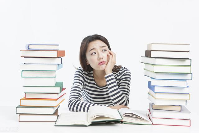 怎么报考成人大学要什么条件(成考报考条件)