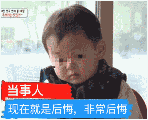 重庆口碑好的职业学校有哪些(重庆电讯职业学校口碑怎么样)