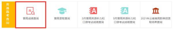 2021年理科一本分数线(2021年理科一本分数线是多少)