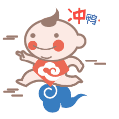 2021年理科一本分数线(2021年理科一本分数线是多少)