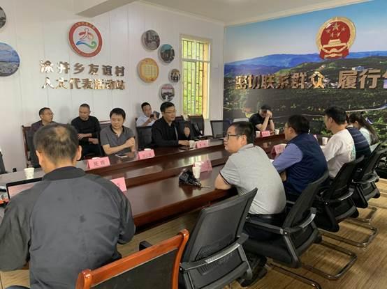 重庆大学艺术设计学院(重庆大学艺术设计研究生学费)