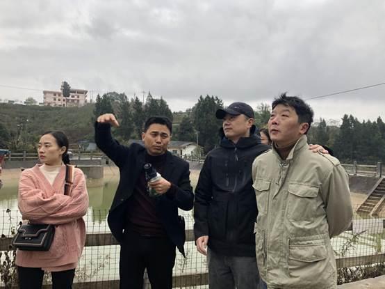 重庆大学艺术设计学院(重庆大学艺术设计研究生学费)