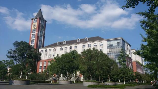 成都职业艺术学院(成都职业艺术学院附属高中)