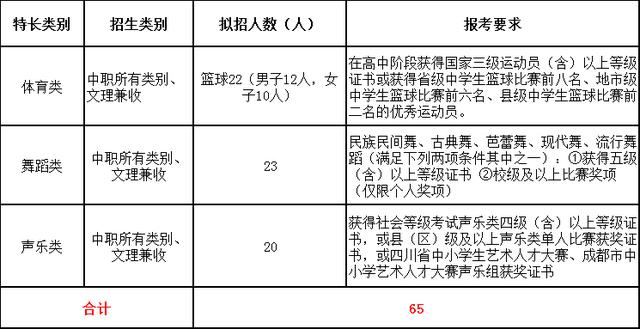 成都职业艺术学院(成都职业艺术学院附属高中)
