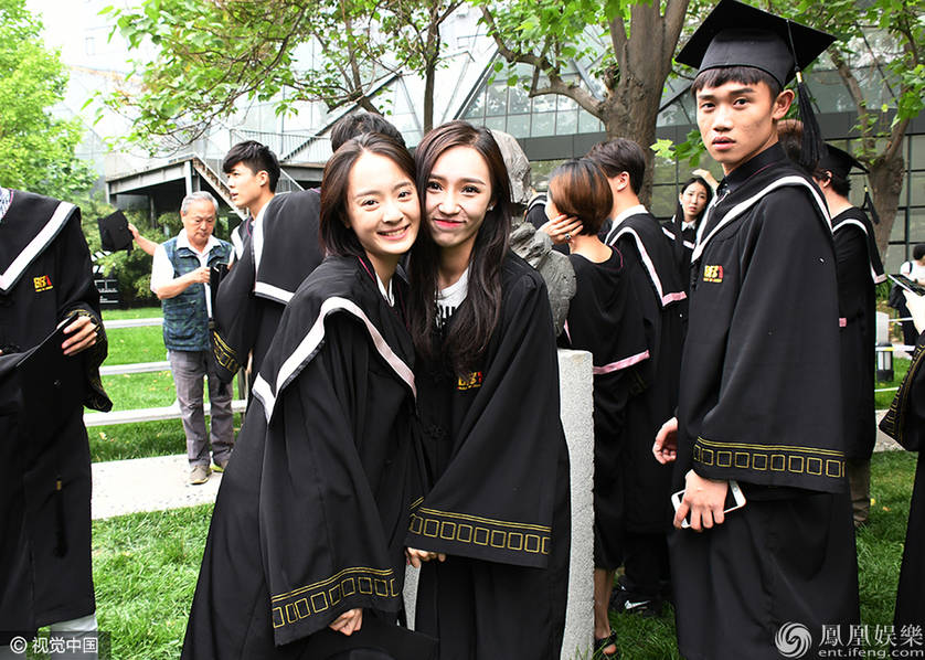 女生上技校学啥好(女孩上职业学校学什么专业好)