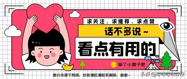 职高统招分数线(四川职高统招专科分数线)