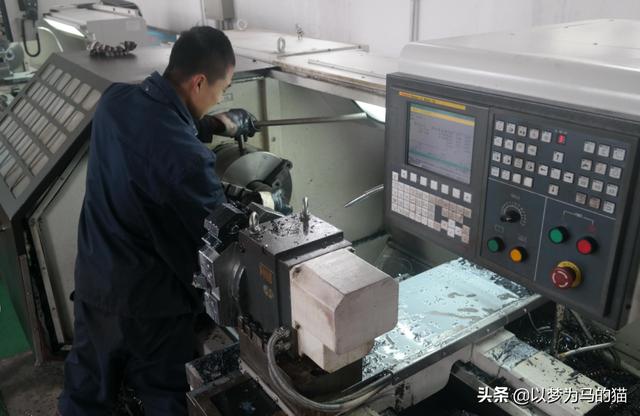 职高有哪些专业前景好(职高学什么专业前景好)
