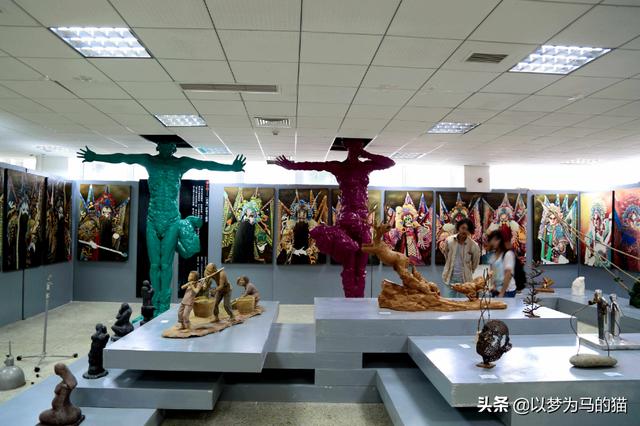 职高有哪些专业前景好(职高学什么专业前景好)