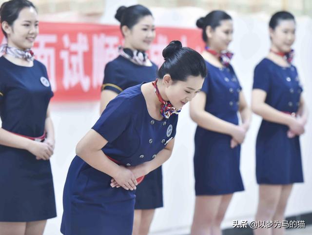 职高有哪些专业前景好(职高学什么专业前景好)