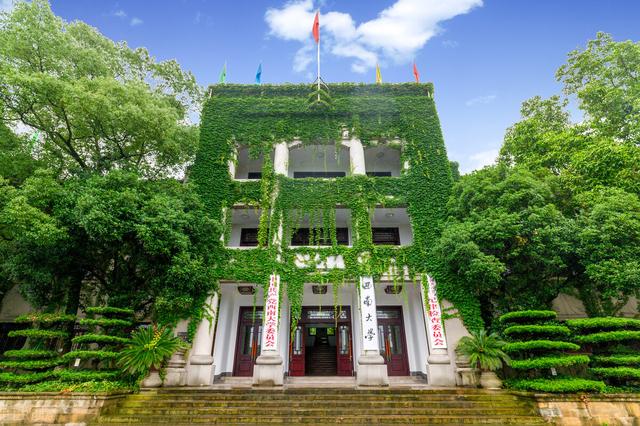 重庆职业高中学校有哪些学校(重庆公办职业高中学校有哪些学校)