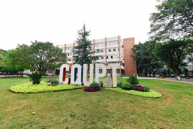 重庆职业高中学校有哪些学校(重庆公办职业高中学校有哪些学校)