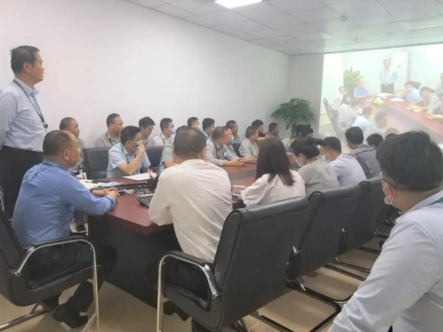 合肥装修设计培训学校(钢琴培训学校装修设计)