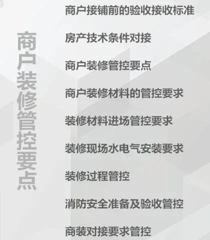 合肥装修设计培训学校(钢琴培训学校装修设计)
