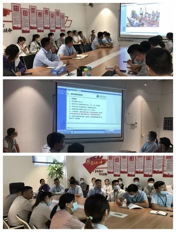 合肥装修设计培训学校(钢琴培训学校装修设计)