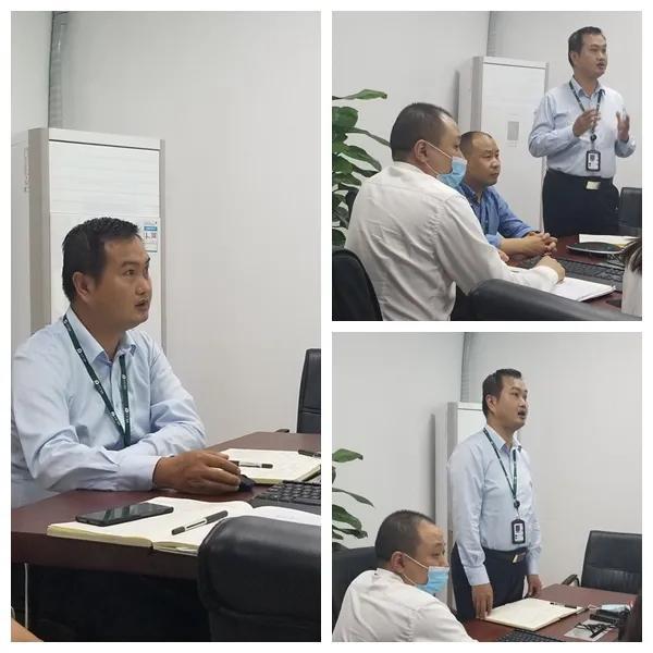 合肥装修设计培训学校(钢琴培训学校装修设计)