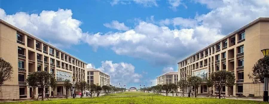 四川省泸州市职高排名(泸州市职高学校排名)