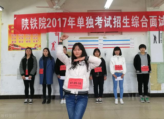 初中考不上高中怎么办(如果初中没有考上高中怎么办)
