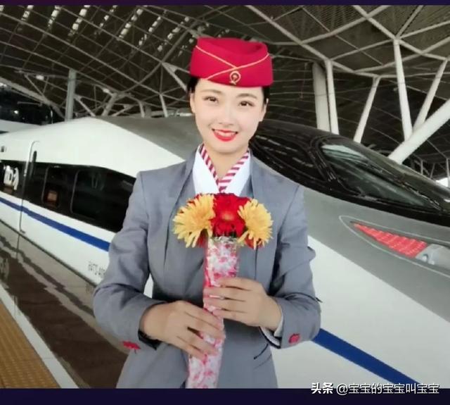 郫县五月花学校怎么样(成都郫县五月花学校怎么样)