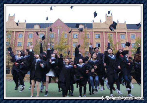 郫县五月花学校怎么样(成都郫县五月花学校怎么样)