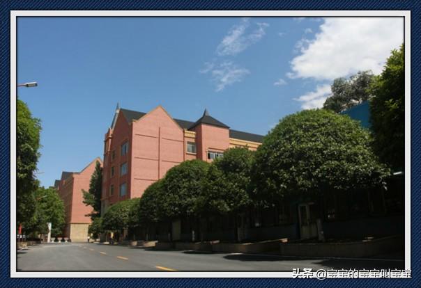 郫县五月花学校怎么样(成都郫县五月花学校怎么样)