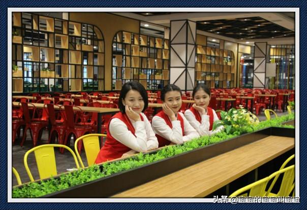 郫县五月花学校怎么样(成都郫县五月花学校怎么样)