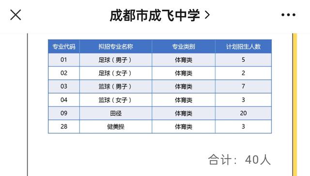 成都比较好的艺体学校(成都艺体生可以考哪些学校)