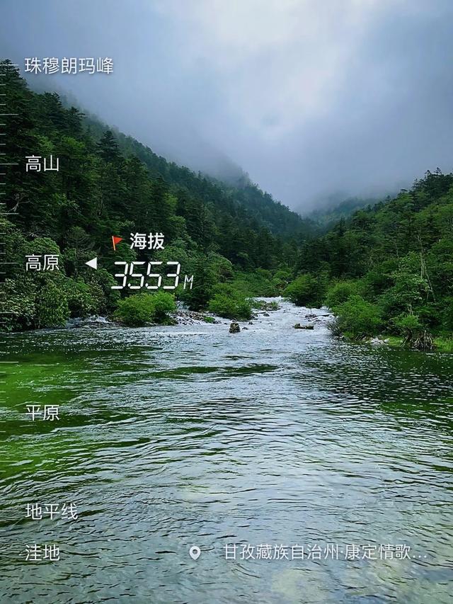 成都三日游最佳攻略及费用(重庆成都三日游最佳攻略)