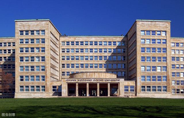成都工程机电学校是公办的吗(成都工程机电学校在哪)