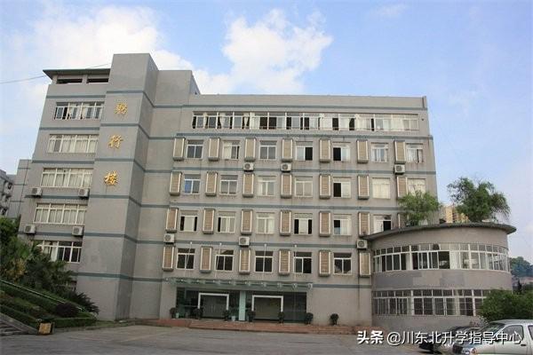 宜宾职高哪个学校最好(包头最好的职高是哪个学校)