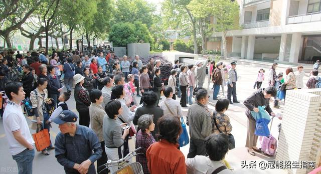 成都技师学院是公办还是民办(贵州铝业技师学院是公办还是民办)