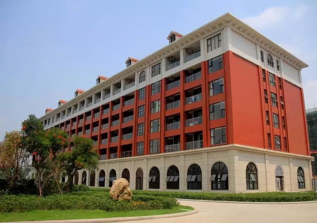 四川民办大专排名前十学校(四川大专卫校排名前十有哪些)